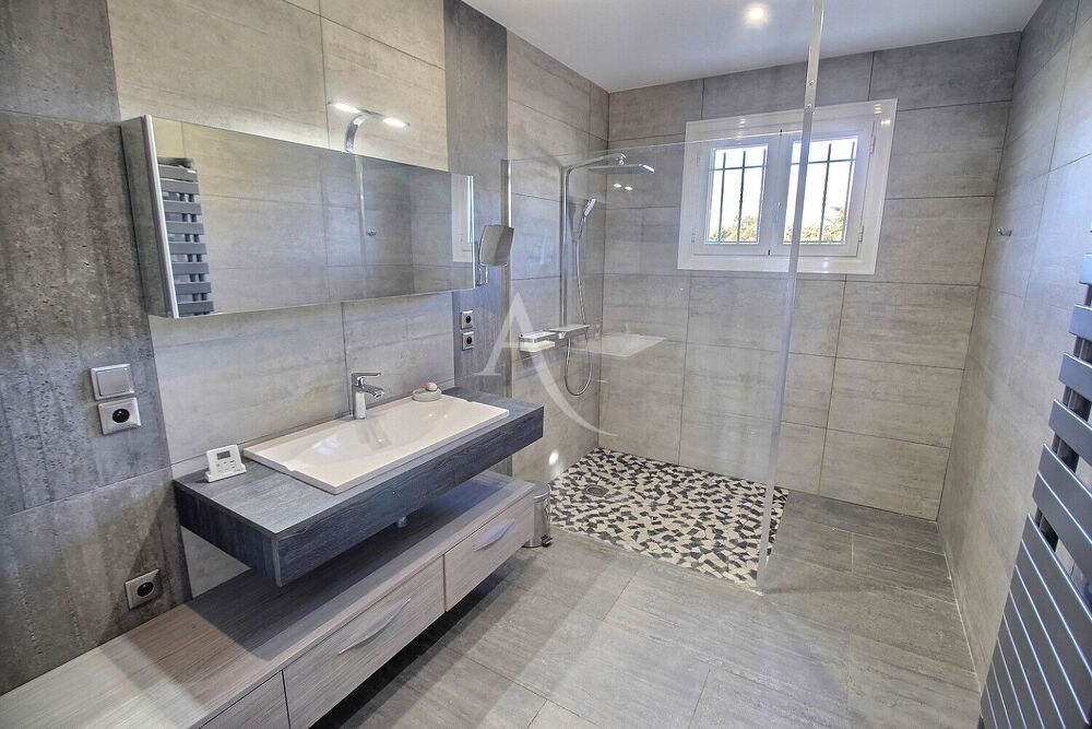 � vendre  Maison Cabestany (66330)