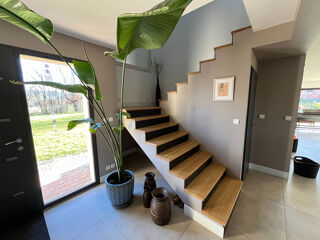  Maison � vendre 6 pi�ces 200 m�