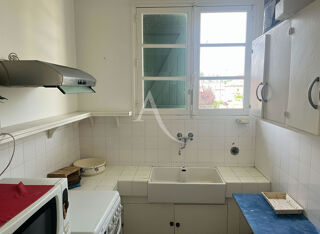  Maison à vendre 6 pièces 130 m²
