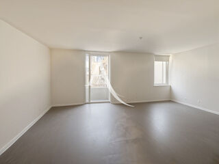  Appartement à vendre 1 pièce 25 m²