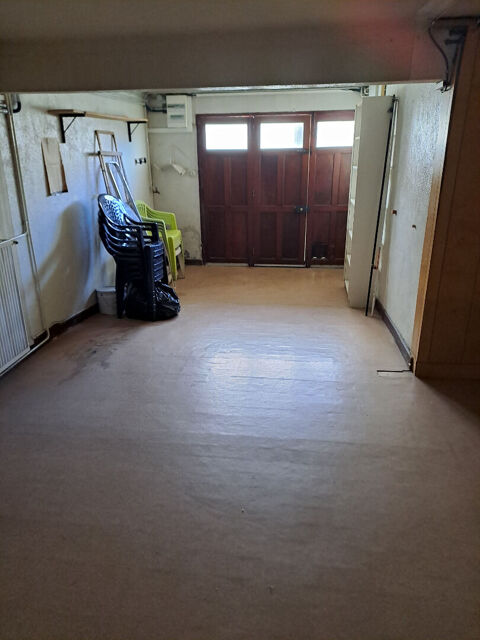  Maison � louer 4 pi�ces 