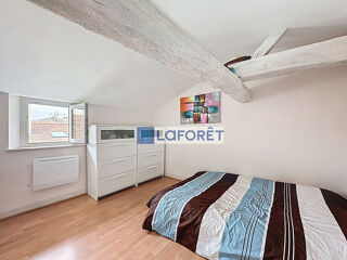  Maison à vendre 4 pièces 76 m²