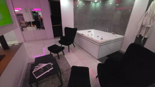  Appartement � vendre 1 pi�ce 42 m�