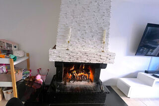  Maison � vendre 4 pi�ces 90 m�