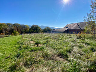  Terrain à vendre 1020 m²
