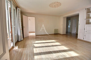  Appartement  vendre 5 pices 105 m