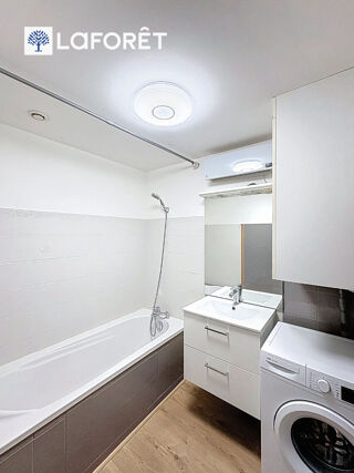  Maison � vendre 2 pi�ces 36 m�