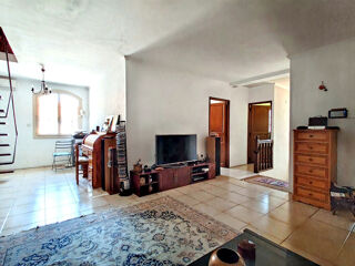  Appartement � vendre 5 pi�ces 