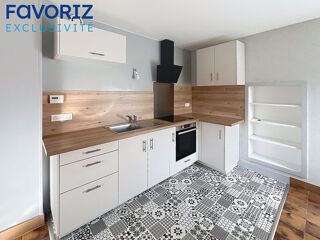 Location Maison Maison Selongey 2 pièce(s) 63.31 m2 Selongey