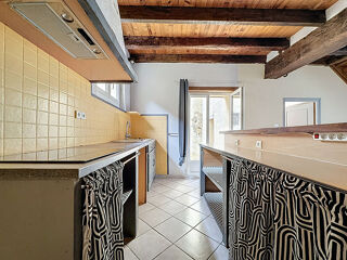  Maison � louer 3 pi�ces 80 m�