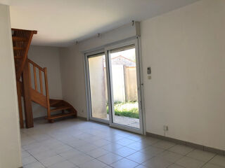  Maison à vendre 4 pièces 112 m²