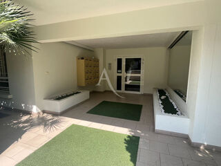  Appartement  vendre 1 pice 45 m