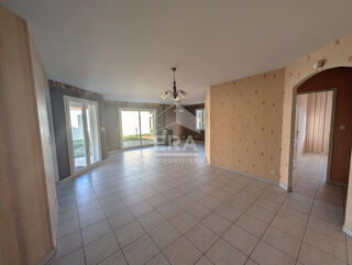  Maison � vendre 5 pi�ces 98 m�