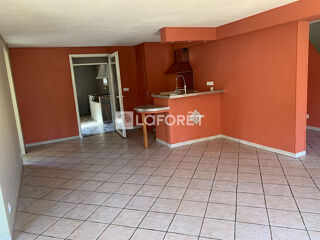  Maison à vendre 6 pièces 153 m²