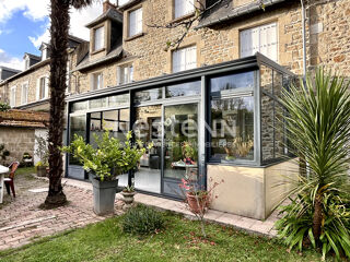  Appartement à vendre 3 pièces 74 m²