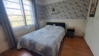  Maison à vendre 3 pièces 55 m²