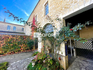  Maison � vendre 5 pi�ces 162 m�