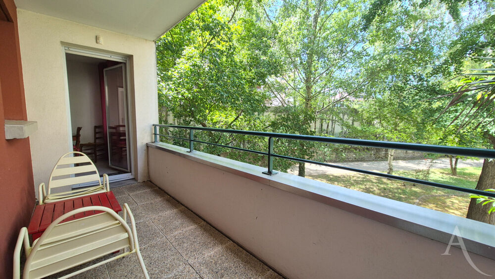 Appartement Grenoble 3 pièce(s) 67.18 m2