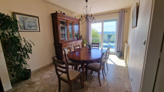  Maison à vendre 6 pièces 157 m²