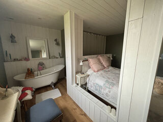  Maison � vendre 6 pi�ces 136 m�