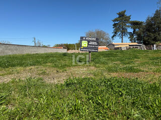  Terrain � vendre 400 m�