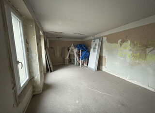  Immeuble � vendre 2 pi�ces 62 m�