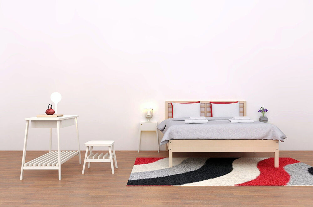 Vente Appartement APPARTEMENT 3 CHAMBRES AU PIED DU METRO MAISON DES ENFANTS Lille