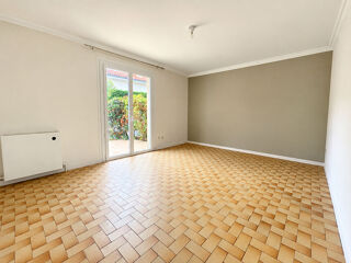  Maison à louer 4 pièces 75 m²