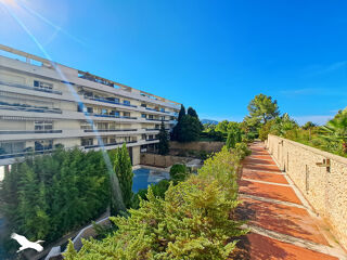  Appartement  vendre 1 pice 27 m