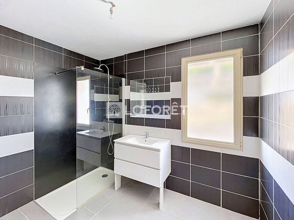 Vente Maison Maison Avessac 6 pièce(s) 145 m2 Avessac