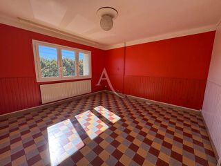  Maison � vendre 3 pi�ces 76 m�