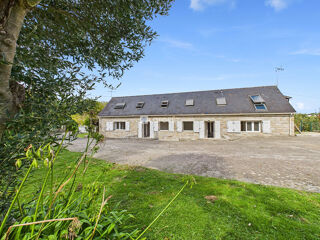  Maison � vendre 6 pi�ces 187 m�