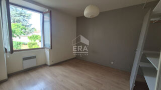  Appartement à louer 2 pièces 37 m²