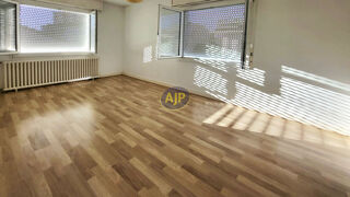  Maison � vendre 6 pi�ces 140 m�