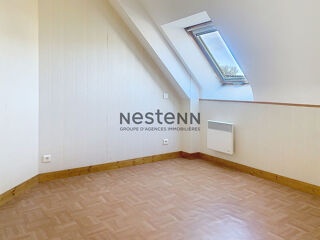  Appartement à vendre 3 pièces 48 m²