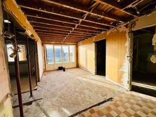  Maison à vendre 4 pièces 81 m²
