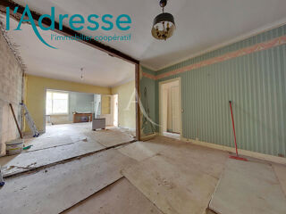  Maison  vendre 7 pices 150 m