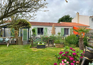  Maison  vendre 4 pices 80 m