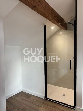  Maison � vendre 6 pi�ces 140 m�