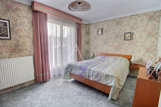  Maison  vendre 6 pices 117 m