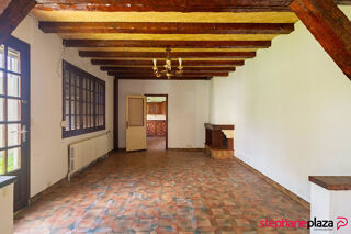  Maison � vendre 5 pi�ces 