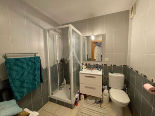  Appartement � vendre 2 pi�ces 42 m�