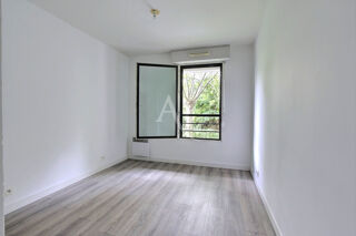  Appartement à vendre 3 pièces 72 m²