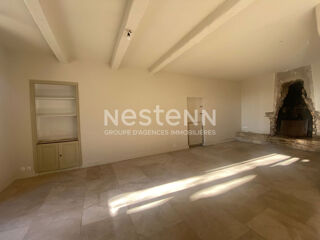  Maison � vendre 5 pi�ces 155 m�