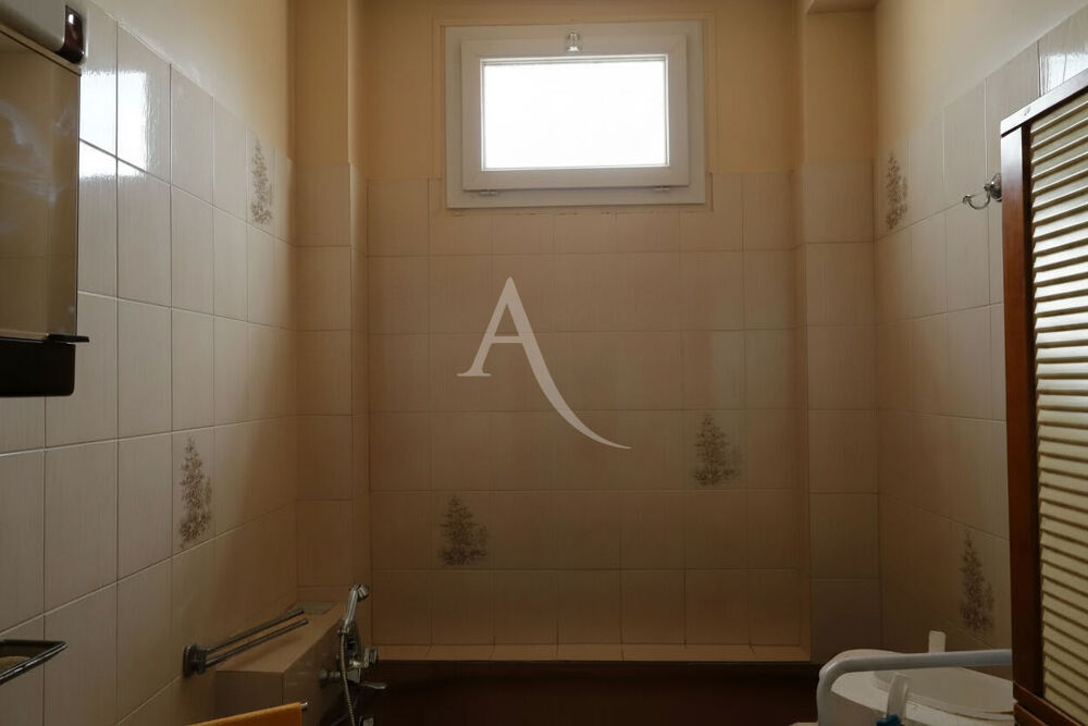 Vente Appartement Appartement Romainville 2 pièces de 52.46 m2 Romainville