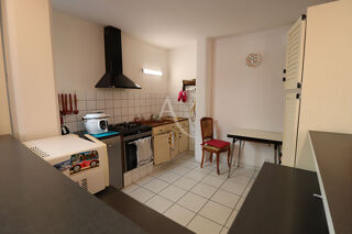  Maison � vendre 5 pi�ces 133 m�