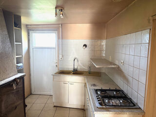  Maison � vendre 4 pi�ces 95 m�