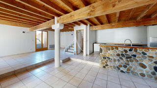  Maison à vendre 7 pièces 187 m²