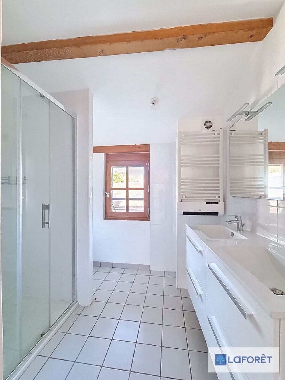  vendre  Maison Challex (01630)