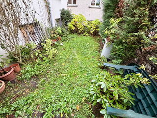  Appartement � vendre 6 pi�ces 130 m�